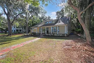 289 W Lakeview Ave, Lake Mary, FL 32746 - Photo 5