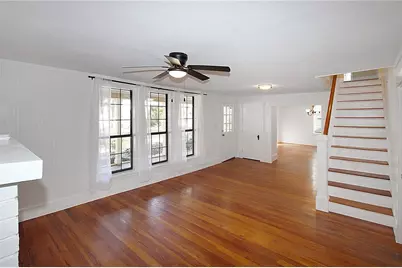 289 W Lakeview Avenue, Lake Mary, FL 32746 - Photo 25