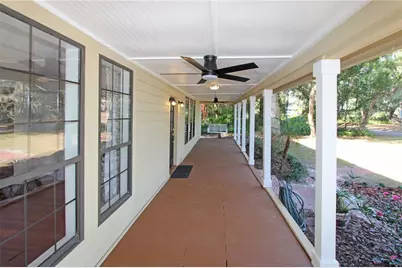 289 W Lakeview Avenue, Lake Mary, FL 32746 - Photo 35