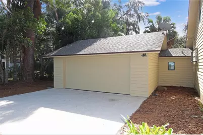 289 W Lakeview Avenue, Lake Mary, FL 32746 - Photo 41