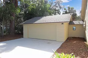 289 W Lakeview Ave, Lake Mary, FL 32746 - Photo 41