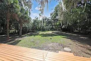 289 W Lakeview Ave, Lake Mary, FL 32746 - Photo 37