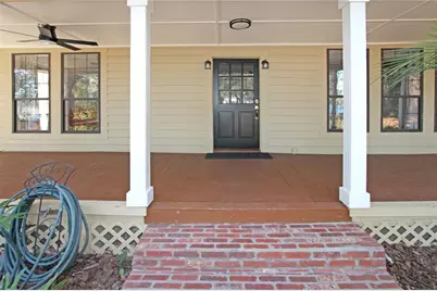 289 W Lakeview Avenue, Lake Mary, FL 32746 - Photo 33
