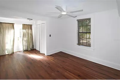 289 W Lakeview Avenue, Lake Mary, FL 32746 - Photo 29