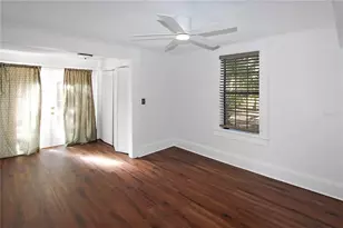 289 W Lakeview Ave, Lake Mary, FL 32746 - Photo 29