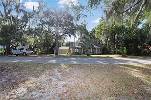 289 W Lakeview Ave, Lake Mary, FL 32746 - Photo 7
