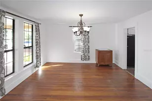 289 W Lakeview Ave, Lake Mary, FL 32746 - Photo 15