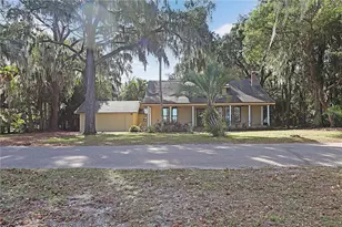 289 W Lakeview Ave, Lake Mary, FL 32746 - Photo 3