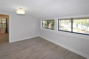 289 W Lakeview Ave, Lake Mary, FL 32746 - Photo 17