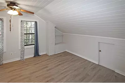 289 W Lakeview Avenue, Lake Mary, FL 32746 - Photo 13