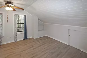 289 W Lakeview Ave, Lake Mary, FL 32746 - Photo 13