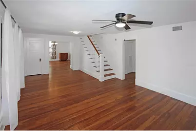 289 W Lakeview Avenue, Lake Mary, FL 32746 - Photo 27
