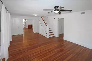 289 W Lakeview Ave, Lake Mary, FL 32746 - Photo 27