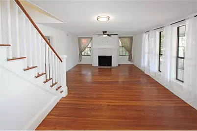 289 W Lakeview Avenue, Lake Mary, FL 32746 - Photo 45
