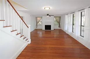 289 W Lakeview Ave, Lake Mary, FL 32746 - Photo 45