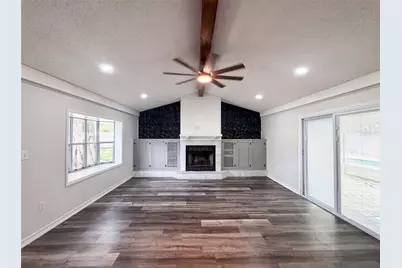 1823 Lori Lane W, Lakeland, FL 33801 - Photo 11