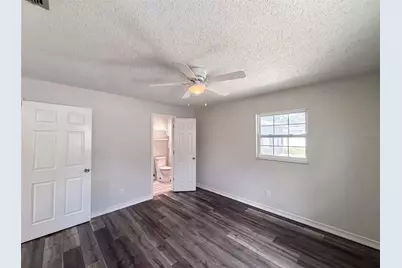 1823 Lori Lane W, Lakeland, FL 33801 - Photo 13