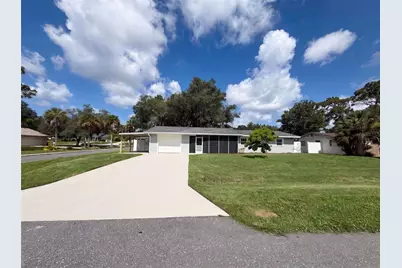 1823 Lori Lane W, Lakeland, FL 33801 - Photo 1