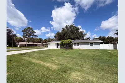 1823 Lori Lane W, Lakeland, FL 33801 - Photo 15