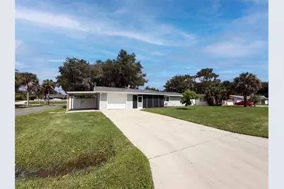 1823 Lori Lane W, Lakeland, FL 33801 - Photo 17