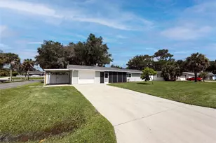 1823 Lori Ln W, Lakeland, FL 33801 - Photo 17