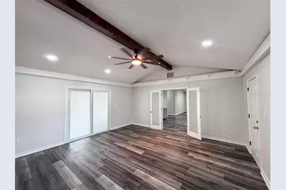 1823 Lori Lane W, Lakeland, FL 33801 - Photo 9
