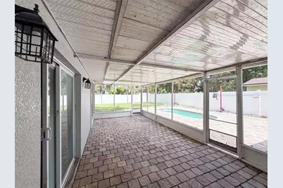 1823 Lori Lane W, Lakeland, FL 33801 - Photo 17