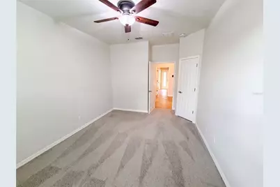 280 Chandler Circle, Oviedo, FL 32765 - Photo 19