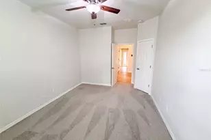 280 Chandler Cir, Oviedo, FL 32765 - Photo 19
