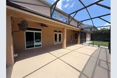 280 Chandler Circle, Oviedo, FL 32765 - Photo 39