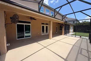 280 Chandler Cir, Oviedo, FL 32765 - Photo 39