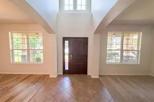 280 Chandler Cir, Oviedo, FL 32765 - Photo 7