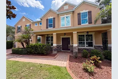 280 Chandler Circle, Oviedo, FL 32765 - Photo 37