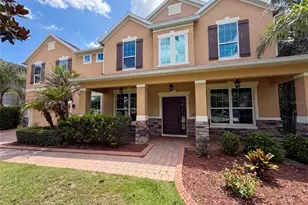 280 Chandler Cir, Oviedo, FL 32765 - Photo 37
