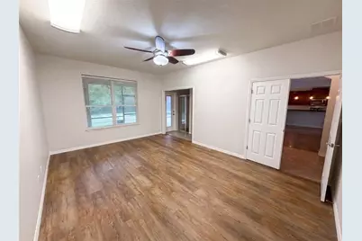 280 Chandler Circle, Oviedo, FL 32765 - Photo 9