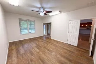 280 Chandler Cir, Oviedo, FL 32765 - Photo 9