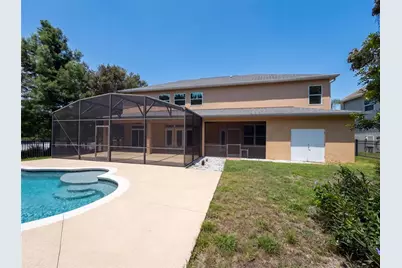 280 Chandler Circle, Oviedo, FL 32765 - Photo 5