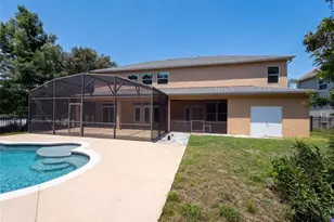 280 Chandler Cir, Oviedo, FL 32765 - Photo 5