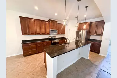280 Chandler Circle, Oviedo, FL 32765 - Photo 13