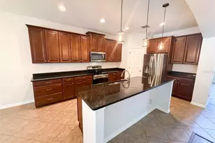 280 Chandler Cir, Oviedo, FL 32765 - Photo 13