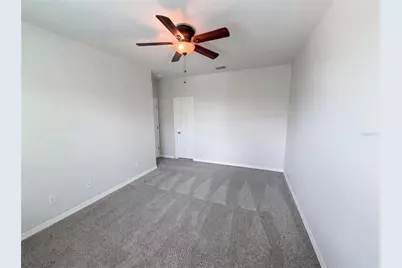 280 Chandler Circle, Oviedo, FL 32765 - Photo 31