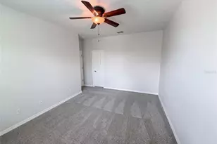 280 Chandler Cir, Oviedo, FL 32765 - Photo 31