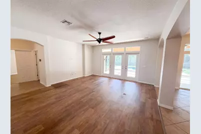 280 Chandler Circle, Oviedo, FL 32765 - Photo 3