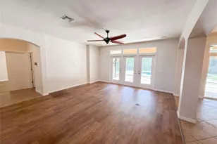 280 Chandler Cir, Oviedo, FL 32765 - Photo 3