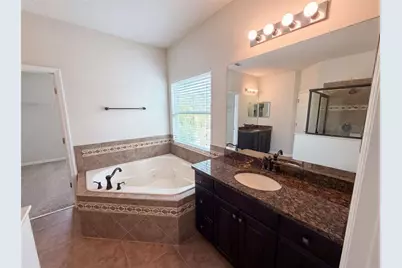 280 Chandler Circle, Oviedo, FL 32765 - Photo 29