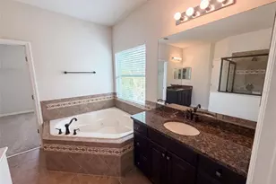 280 Chandler Cir, Oviedo, FL 32765 - Photo 29