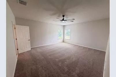 280 Chandler Circle, Oviedo, FL 32765 - Photo 23