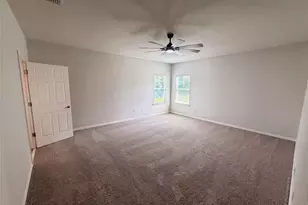 280 Chandler Cir, Oviedo, FL 32765 - Photo 23