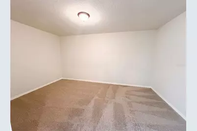 280 Chandler Circle, Oviedo, FL 32765 - Photo 21