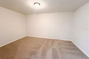 280 Chandler Cir, Oviedo, FL 32765 - Photo 21